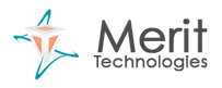 Merit Technologies