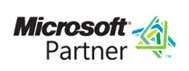 Merit Technologies is proud to be a long standing Microsoft Partner and representative of Microsoft Operating Systems and Applications.